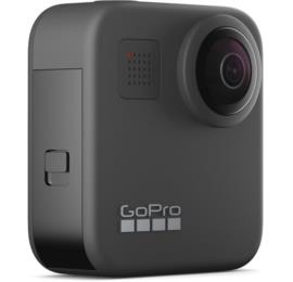 ï¿½ï¿½ï¿½ï¿½ï¿½ï¿½ï¿½ï¿½ï¿½ï¿½-gopro-max-360-action